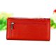 Women large wallet