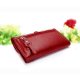 Wallets for women with coin purse