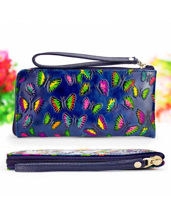 Cartera para mujer