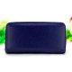 Leather Card holder wallet for women