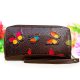 Womens wallet