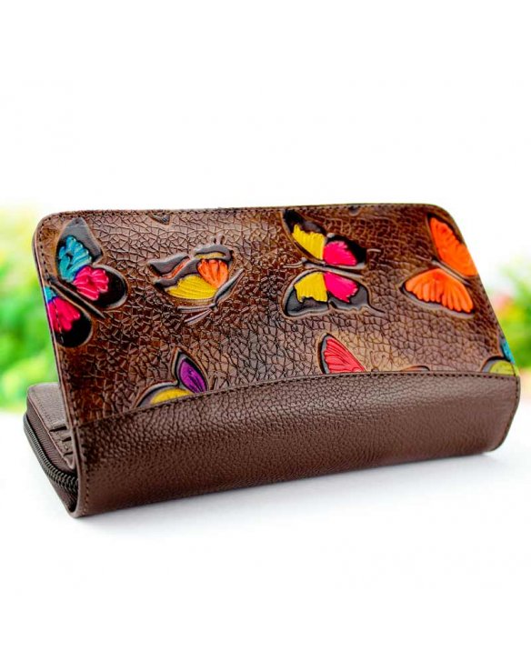 Wallet for girls